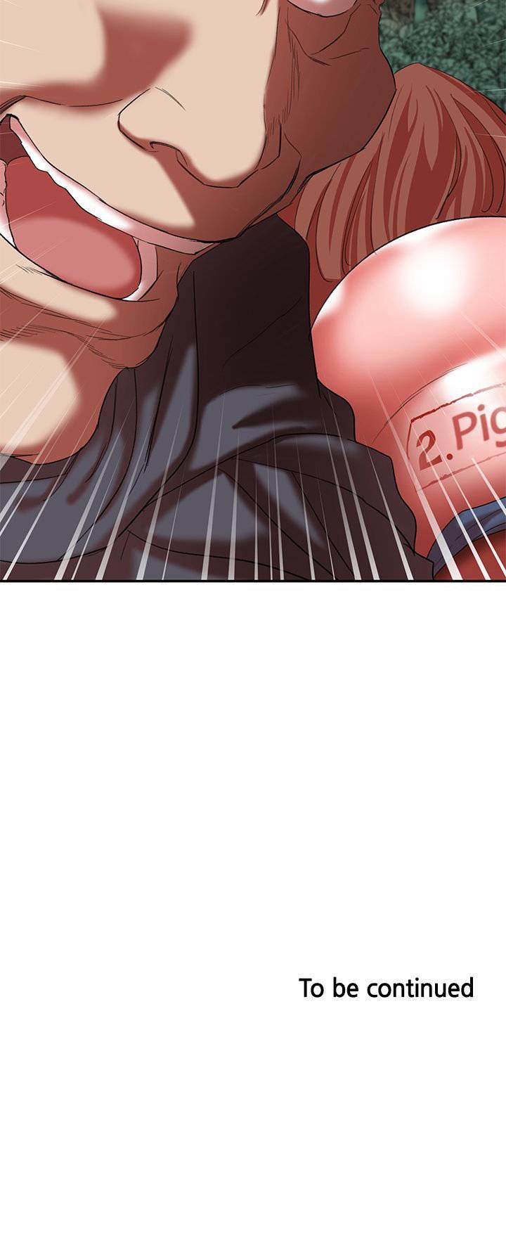 lon-nguoi-chap-17-65 integer