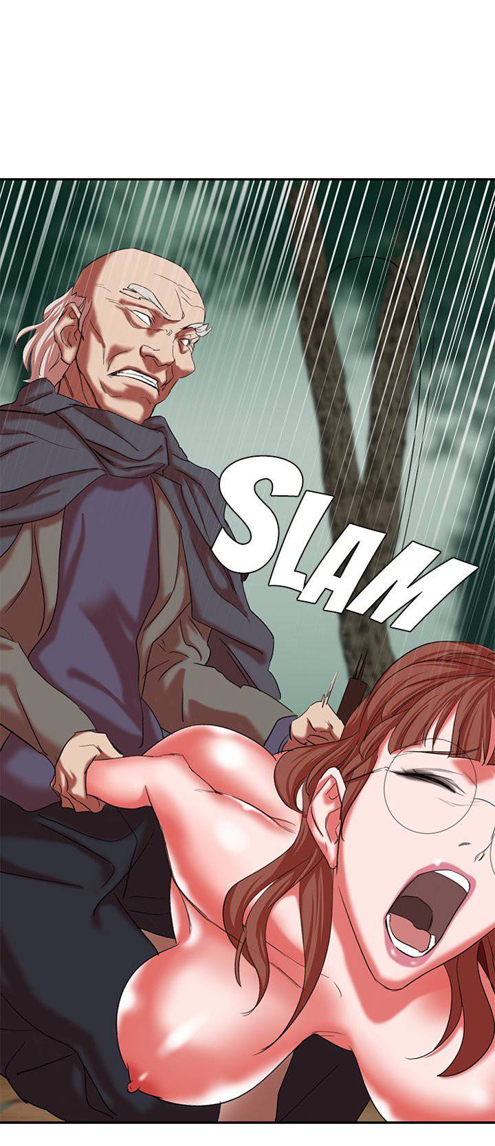 lon-nguoi-chap-18-0 integer