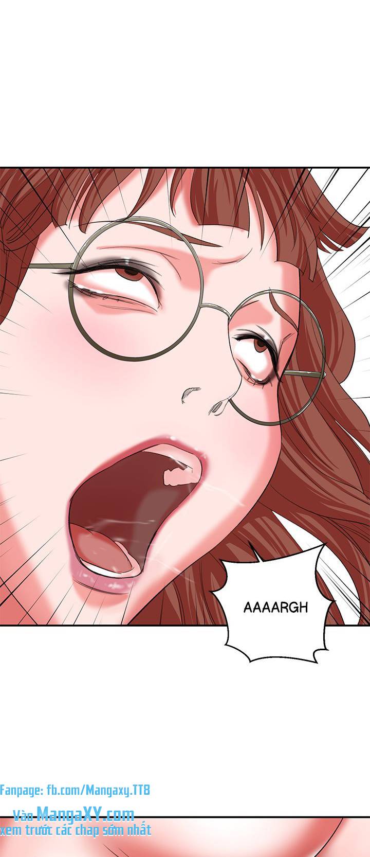 lon-nguoi-chap-18-1 integer