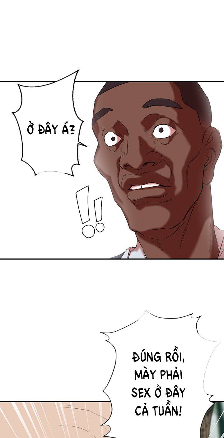 lon-nguoi-chap-18-3 integer