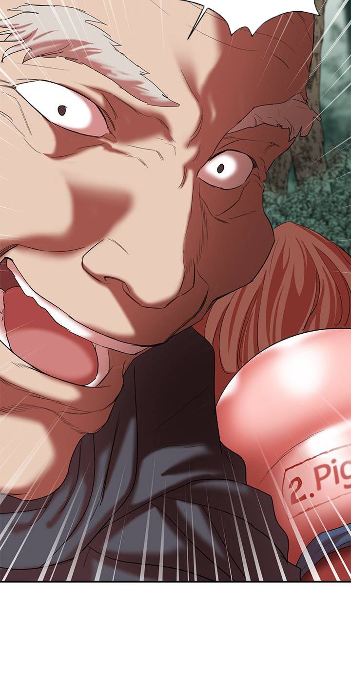 lon-nguoi-chap-18-4 integer