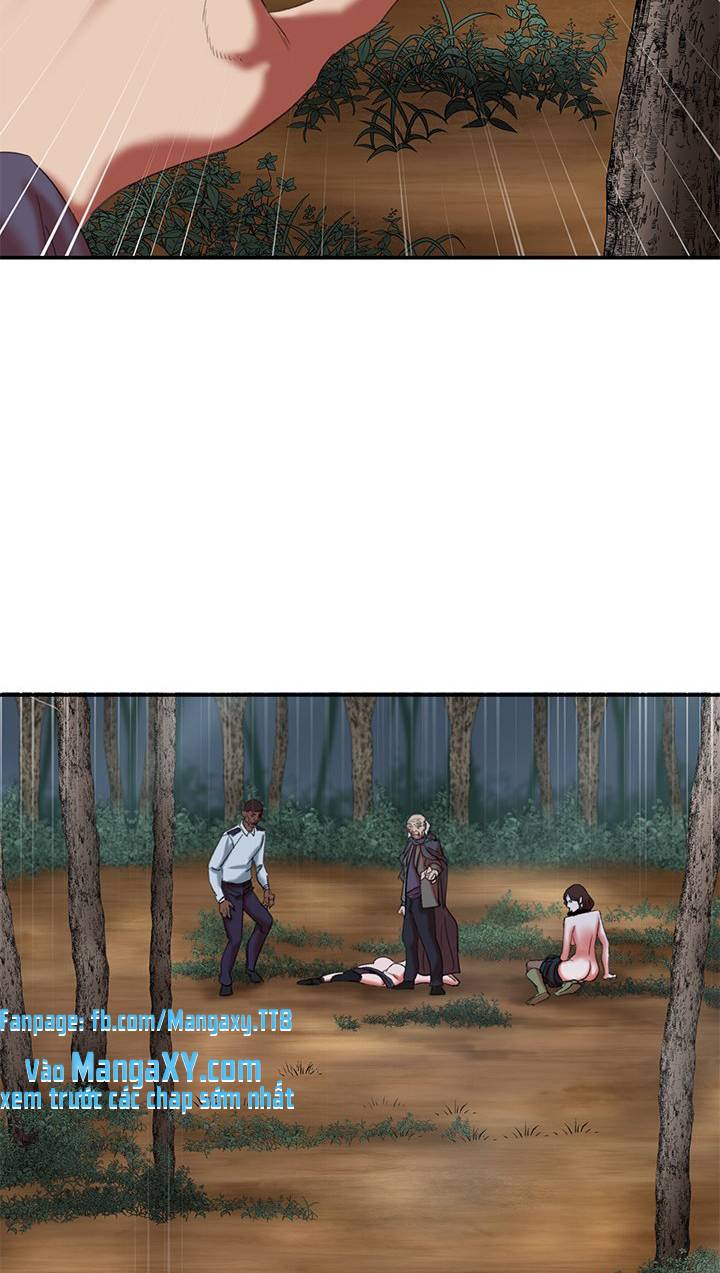 lon-nguoi-chap-18-6 integer