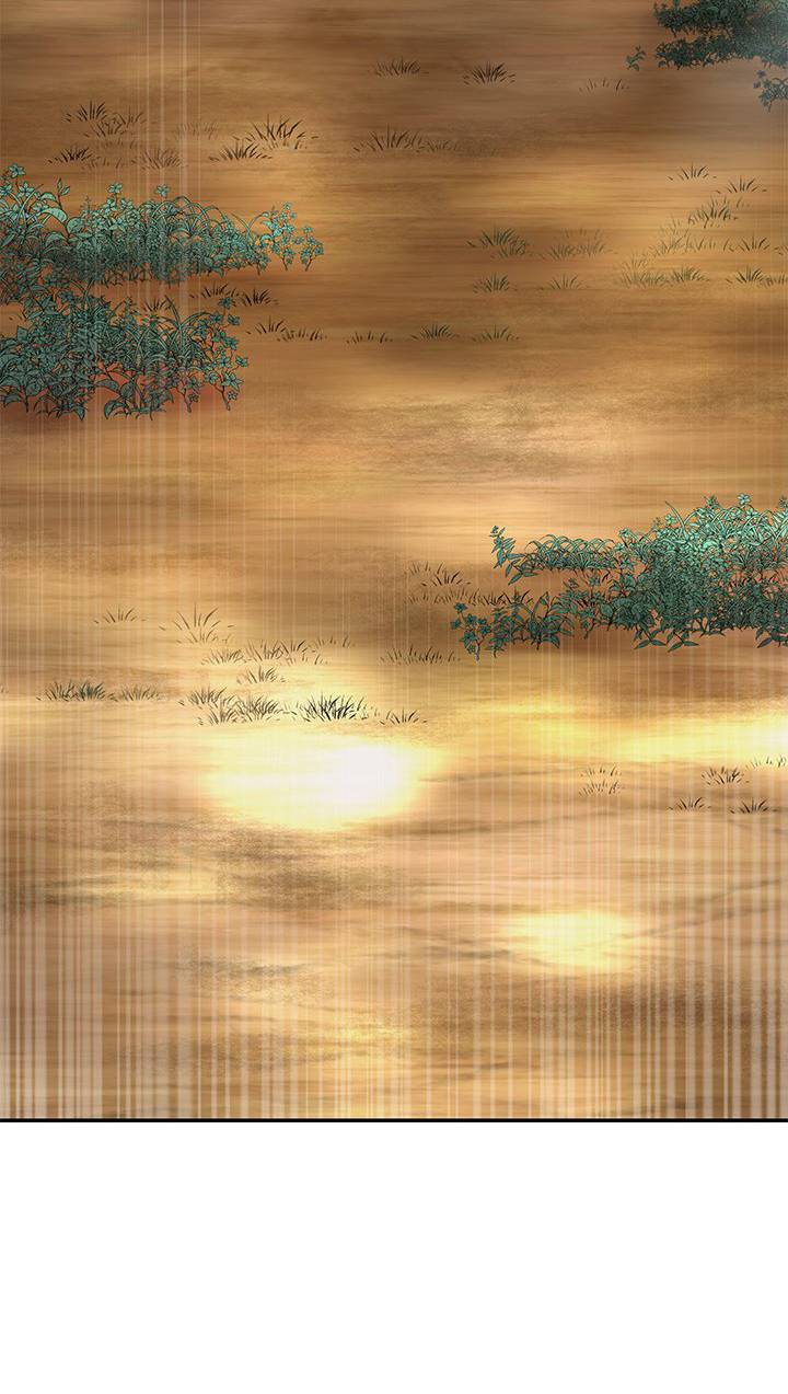 lon-nguoi-chap-18-7 integer