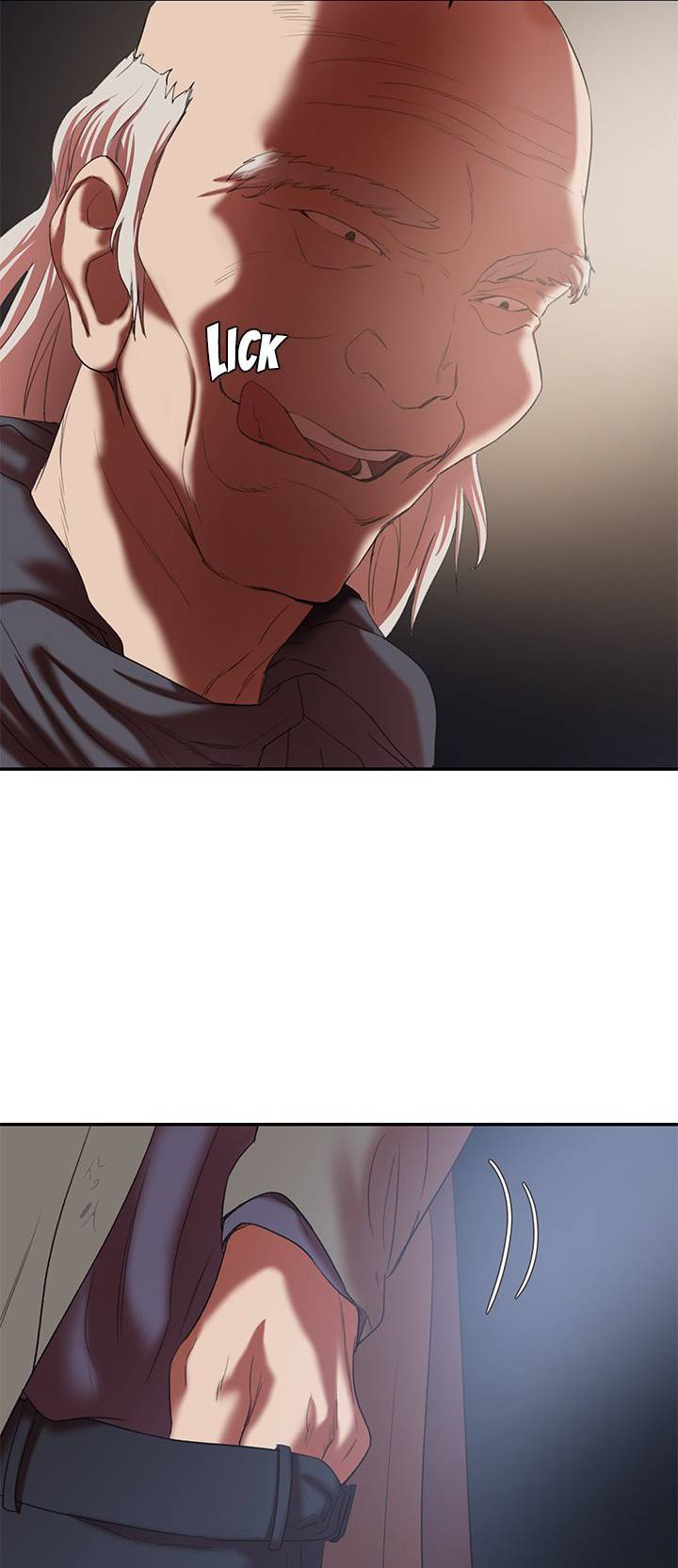 lon-nguoi-chap-18-9 integer