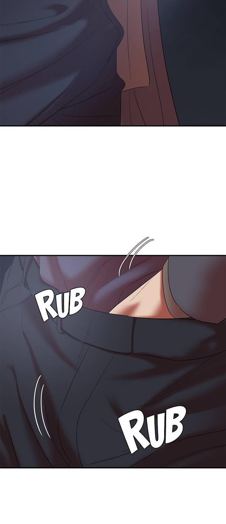 lon-nguoi-chap-18-10 integer