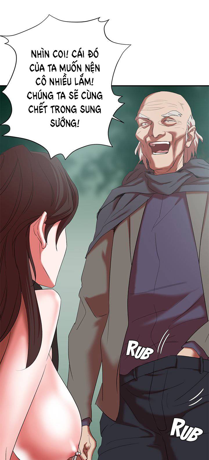 lon-nguoi-chap-18-11 integer