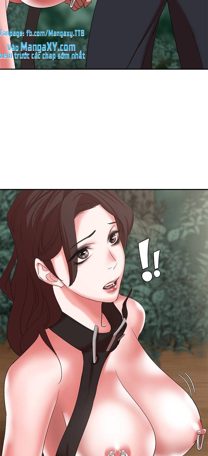 lon-nguoi-chap-18-12 integer