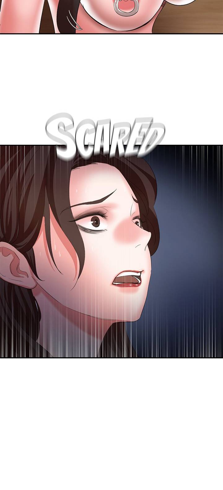 lon-nguoi-chap-18-13 integer