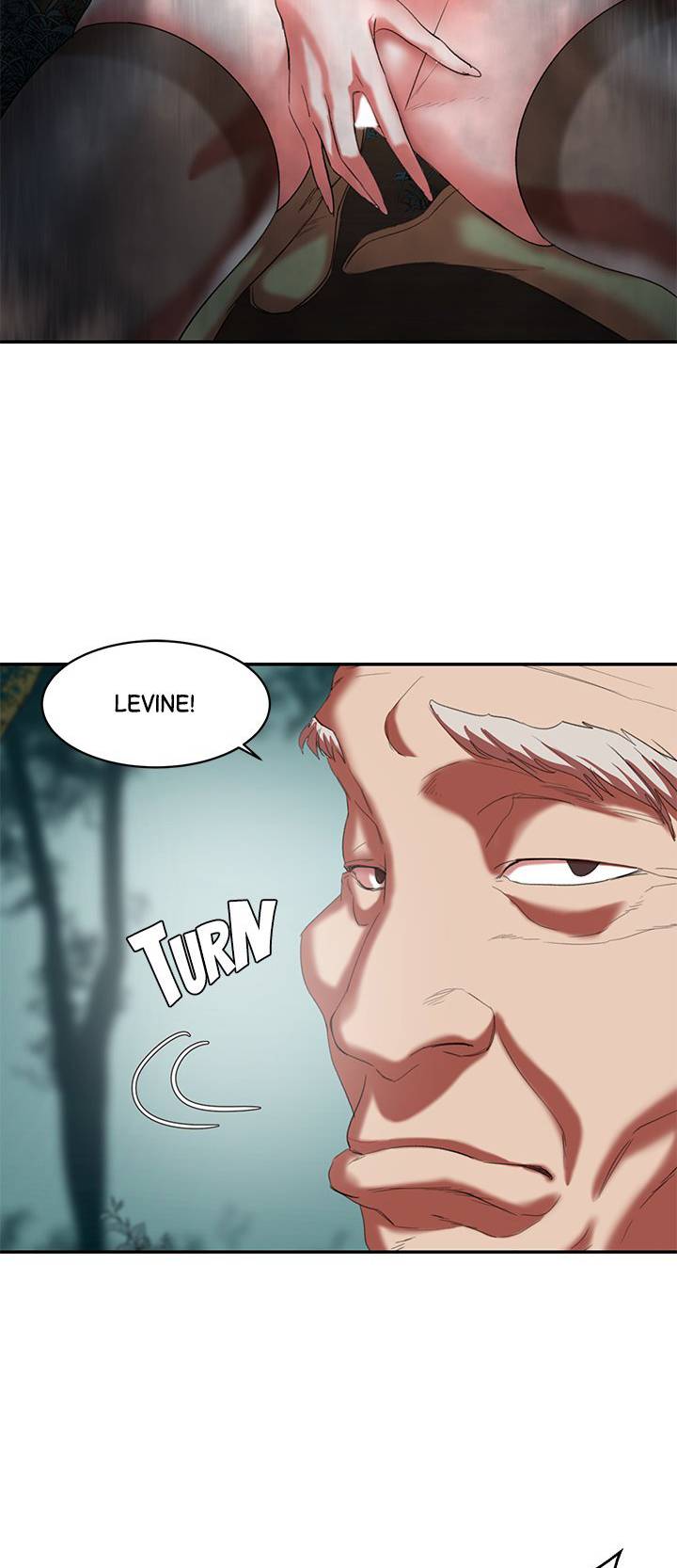 lon-nguoi-chap-18-15 integer