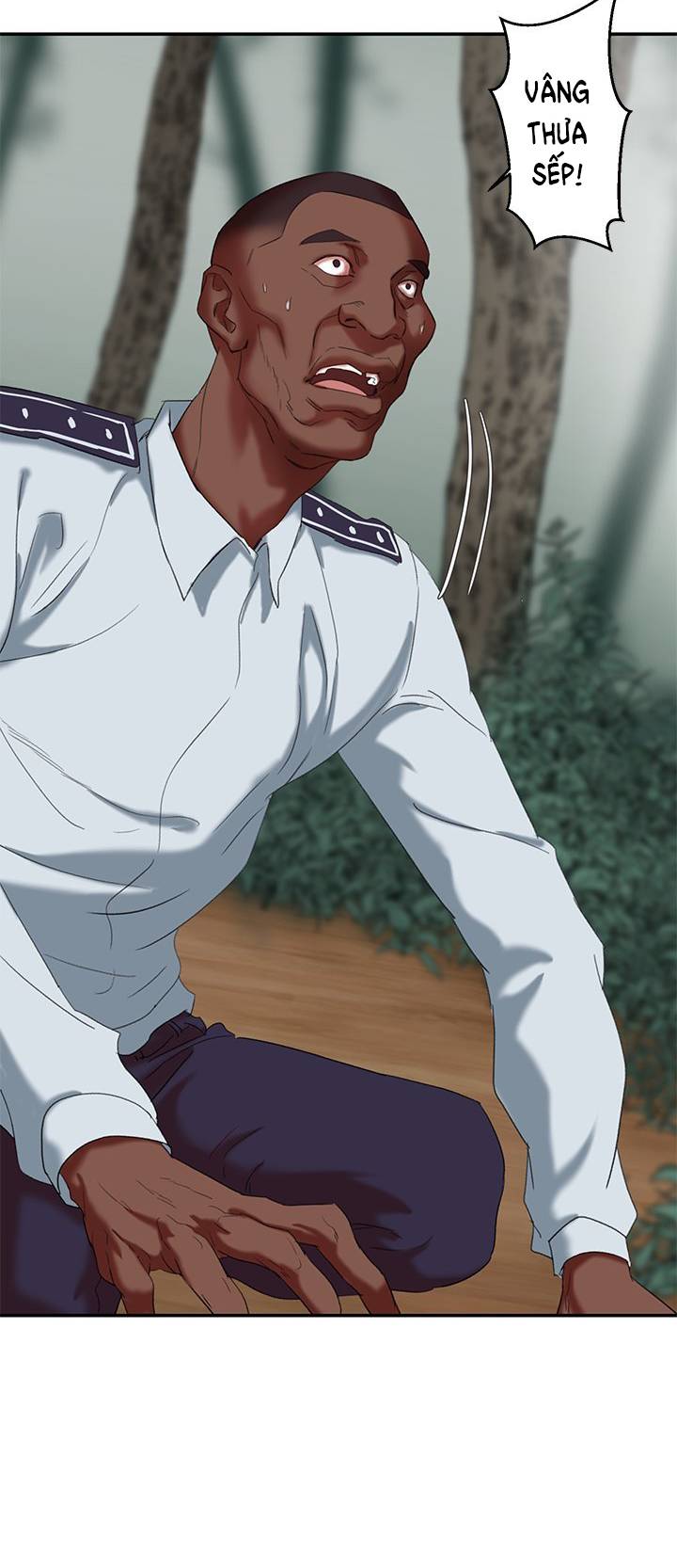 lon-nguoi-chap-18-16 integer