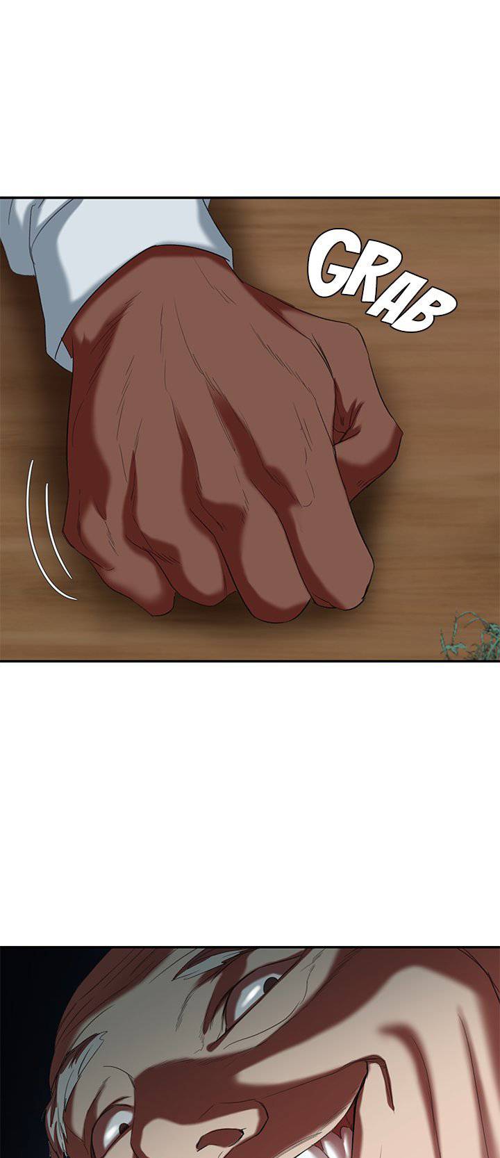 lon-nguoi-chap-18-17 integer