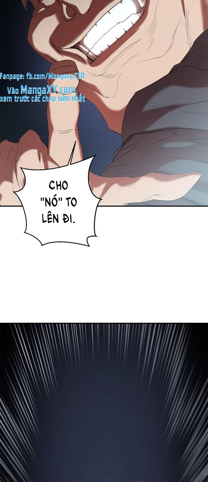 lon-nguoi-chap-18-18 integer