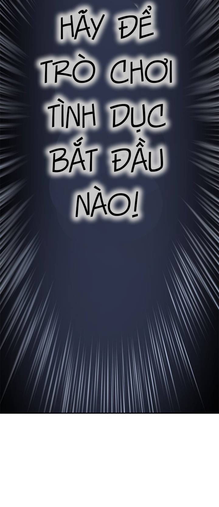 lon-nguoi-chap-18-19 integer