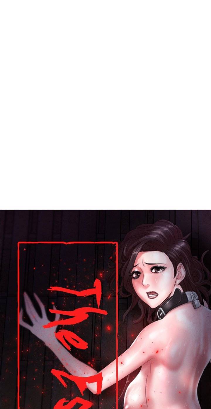 lon-nguoi-chap-18-20 integer