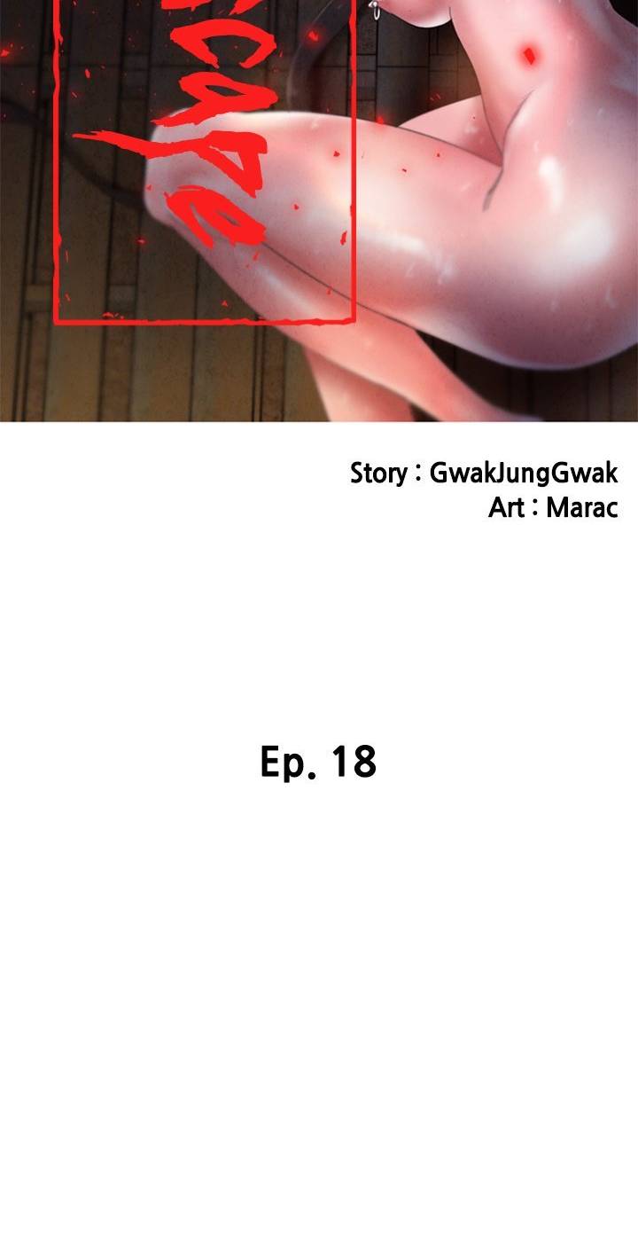 lon-nguoi-chap-18-21 integer