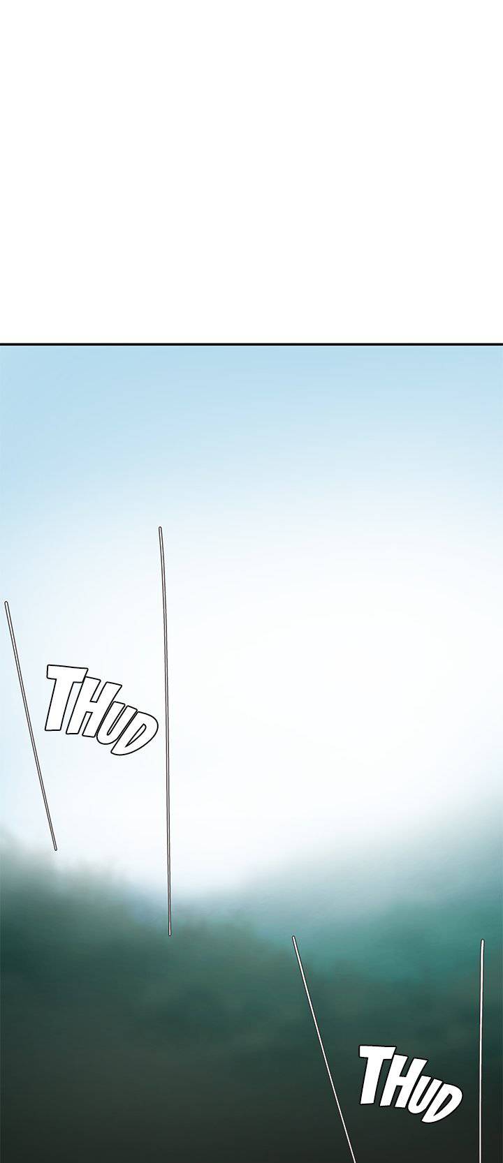 lon-nguoi-chap-18-22 integer