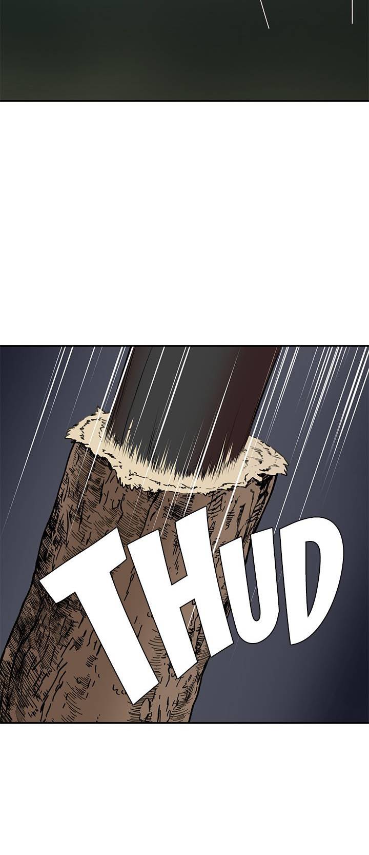 lon-nguoi-chap-18-23 integer