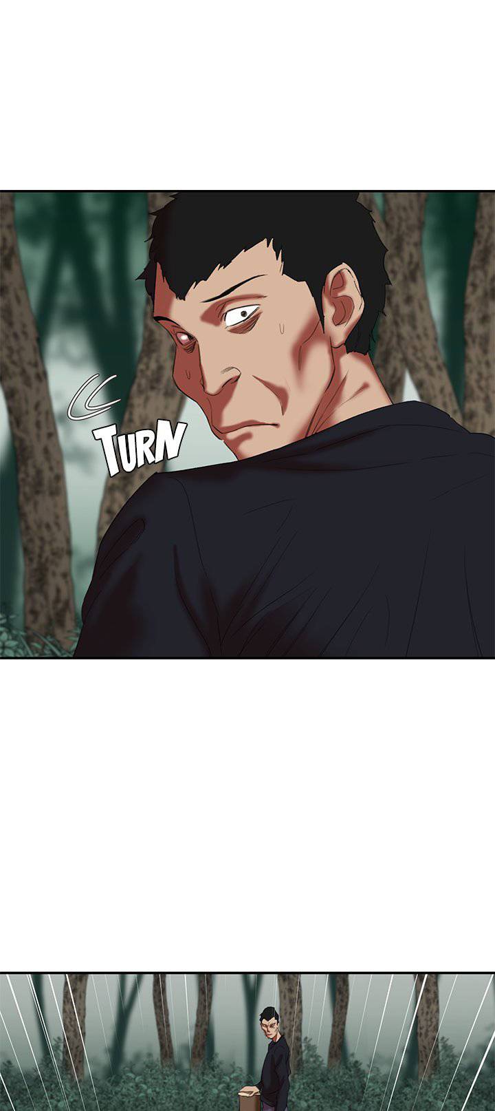 lon-nguoi-chap-18-25 integer