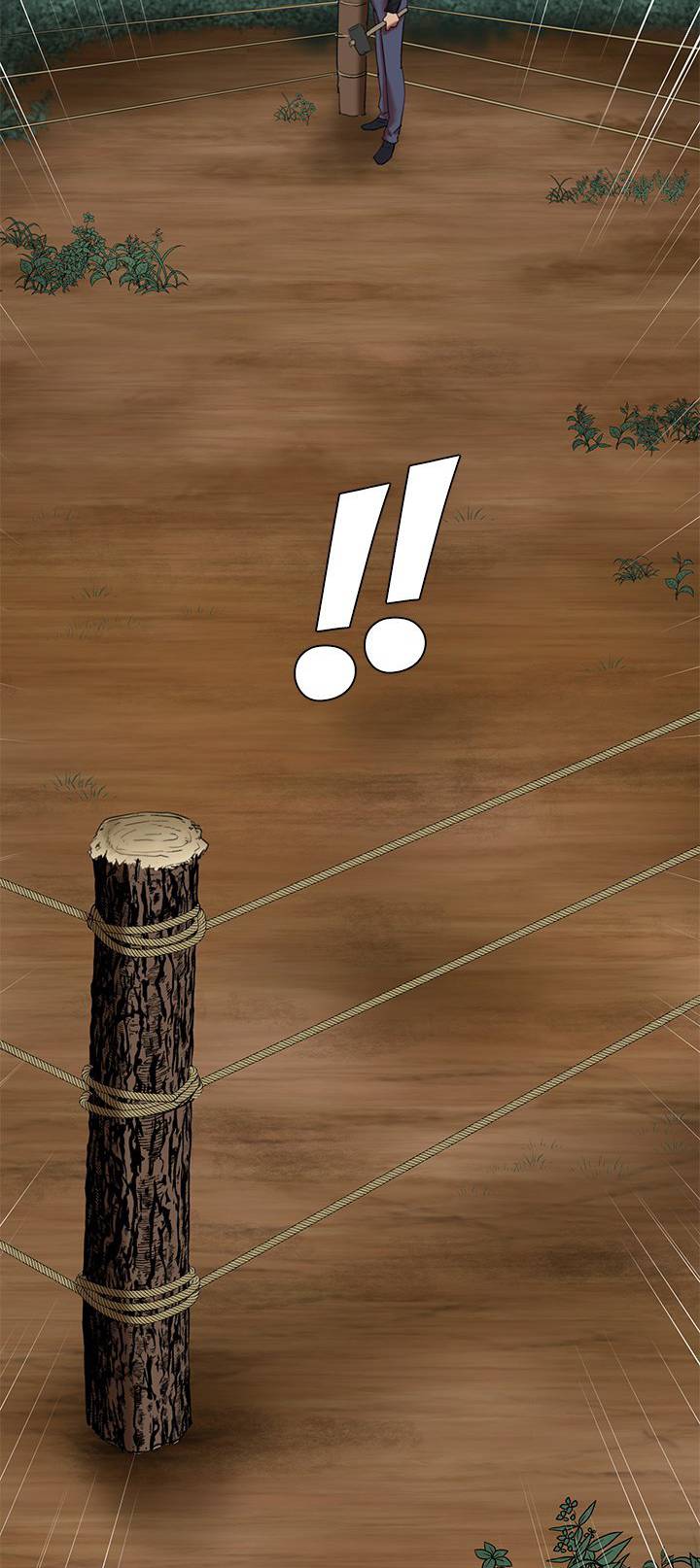 lon-nguoi-chap-18-26 integer