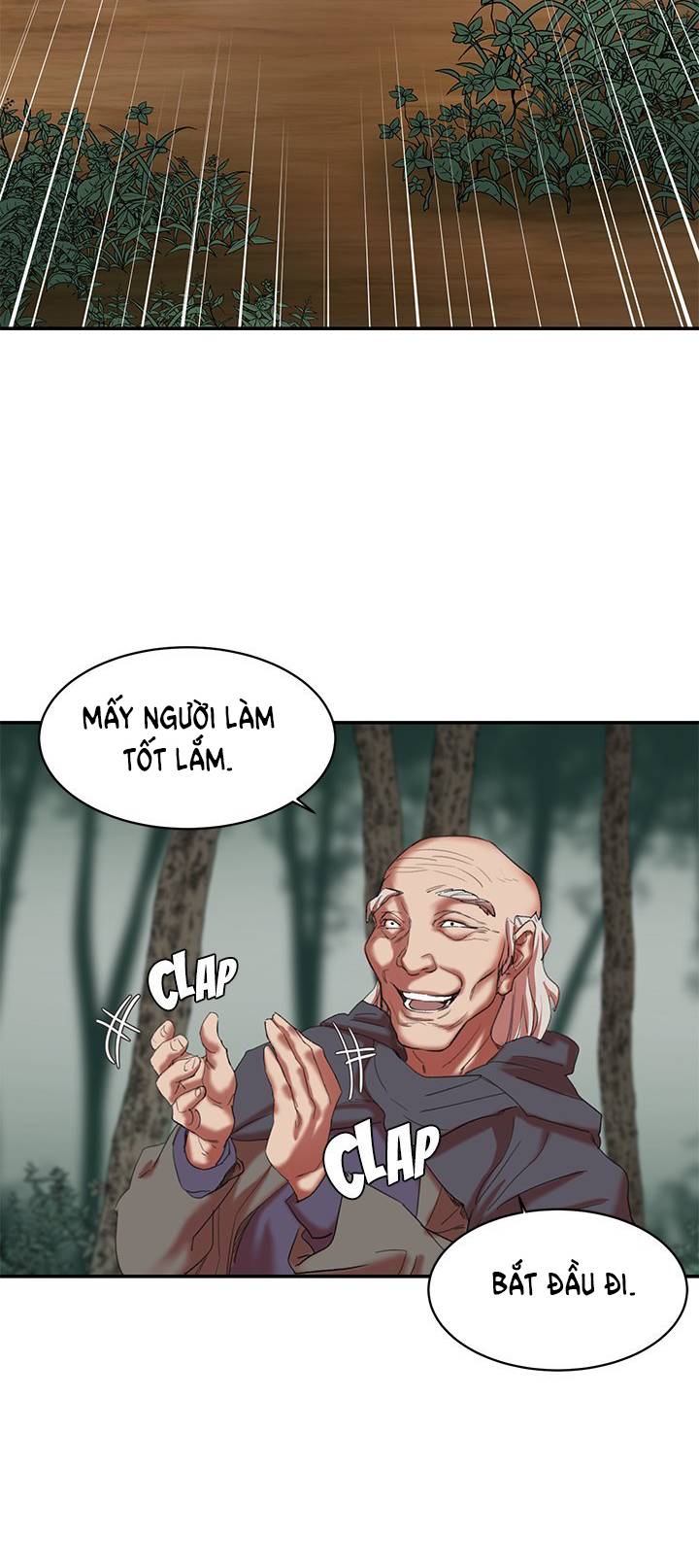 lon-nguoi-chap-18-27 integer