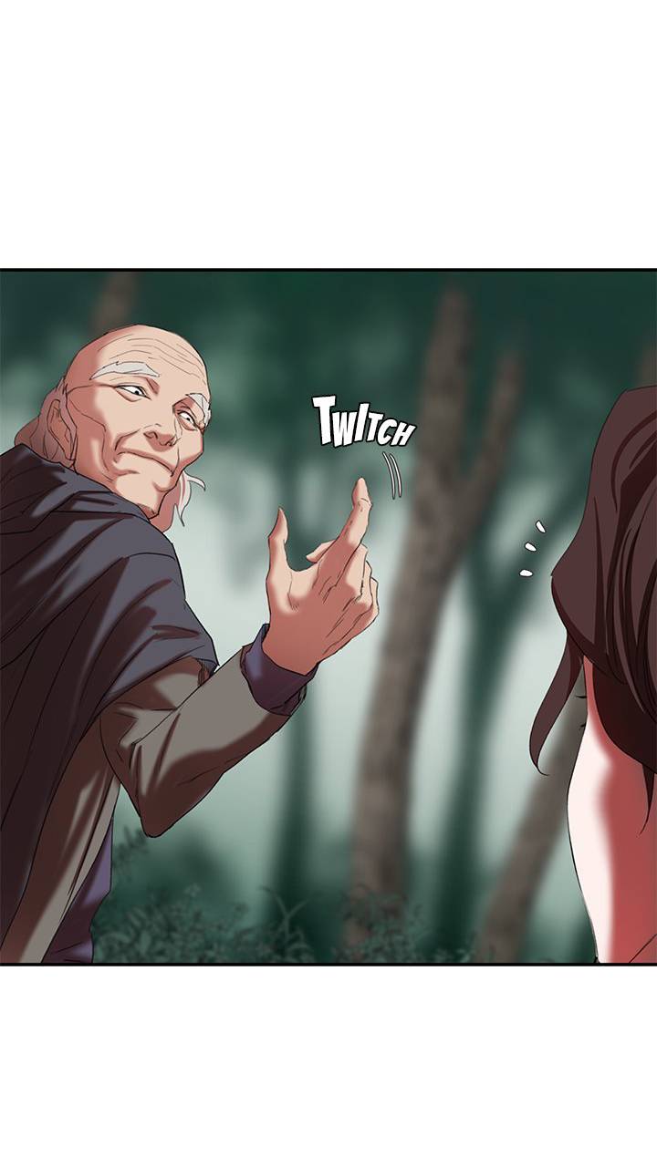 lon-nguoi-chap-18-30 integer