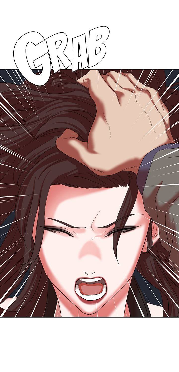 lon-nguoi-chap-18-33 integer