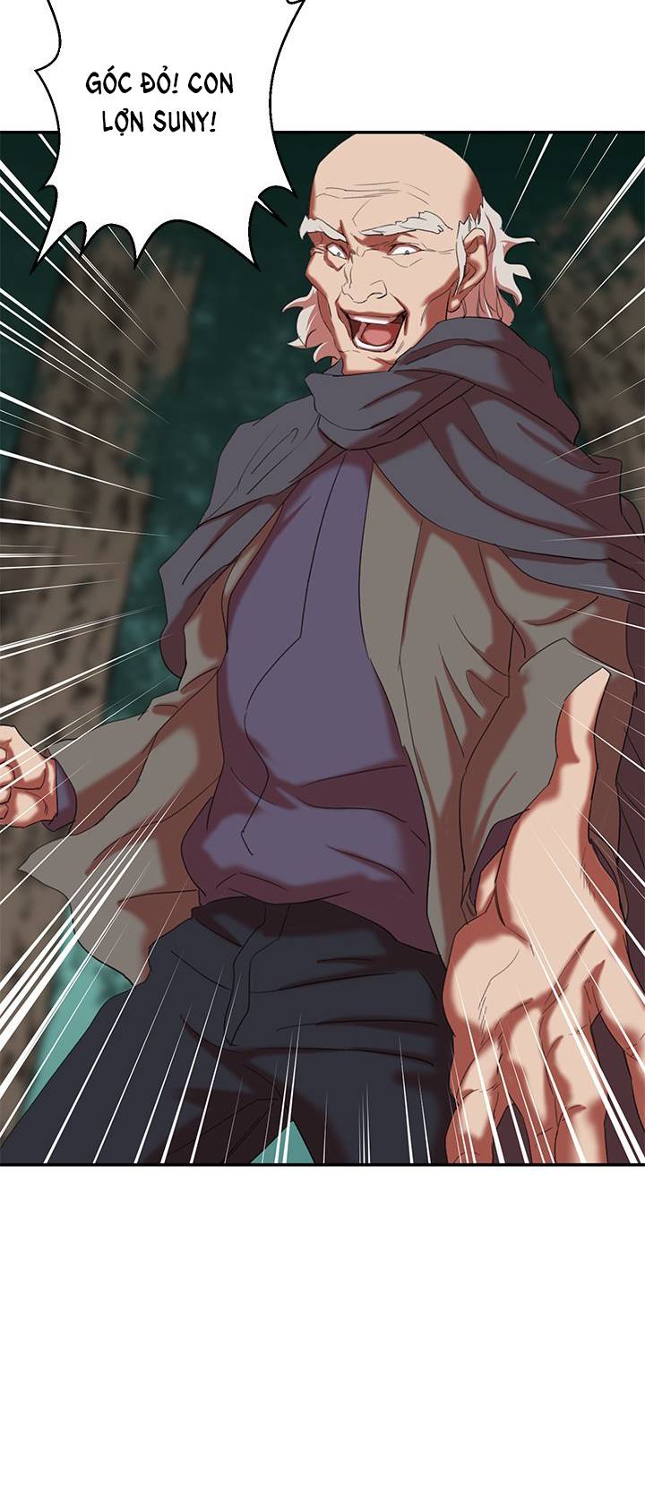 lon-nguoi-chap-18-36 integer