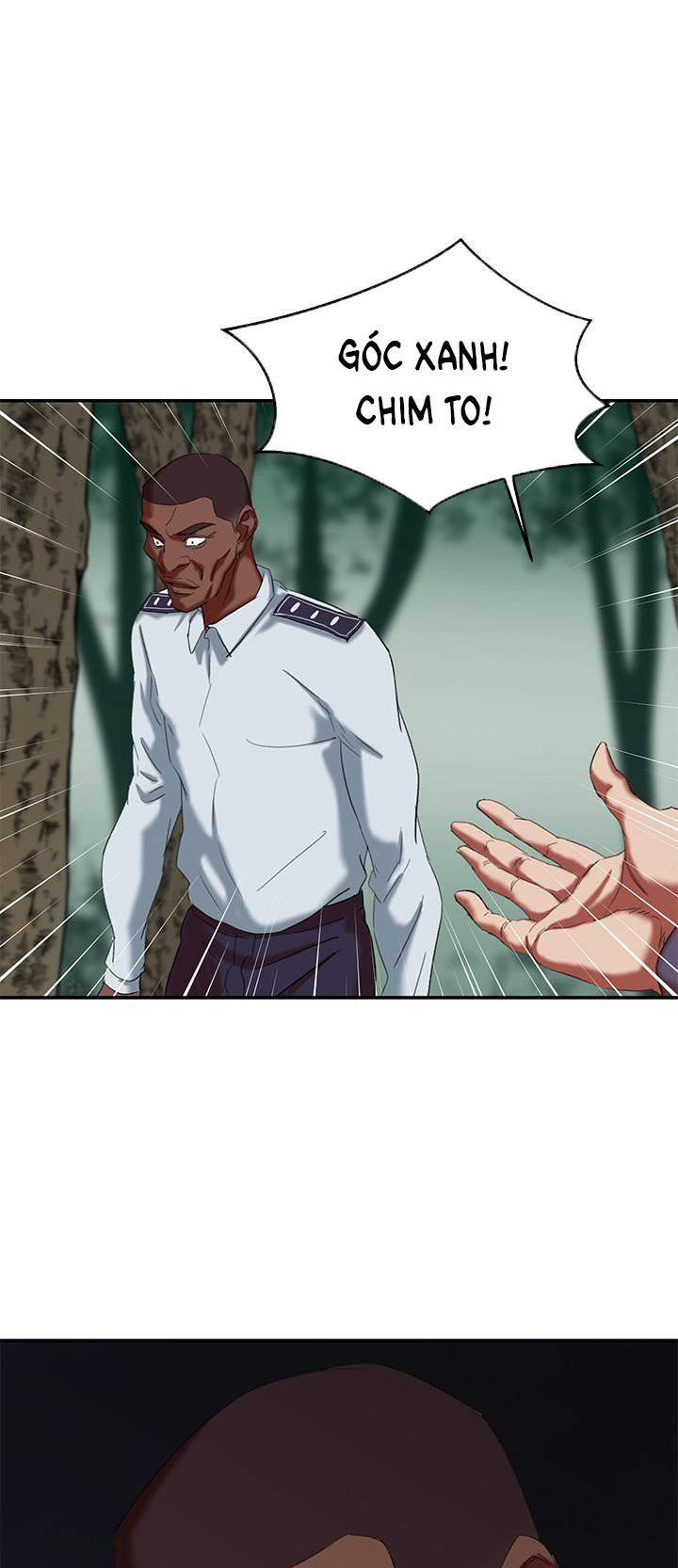 lon-nguoi-chap-18-37 integer