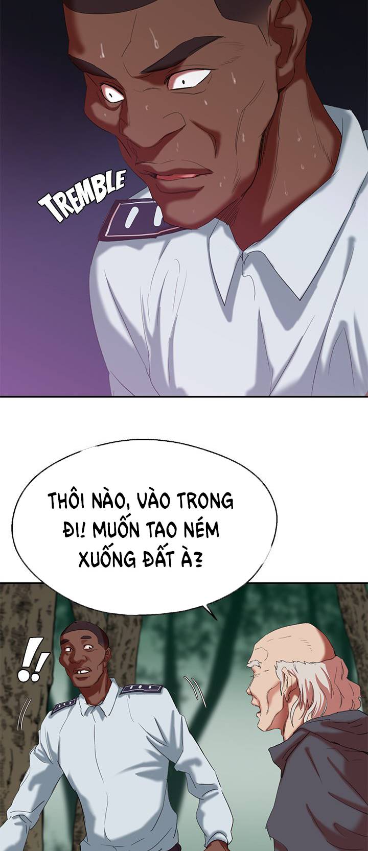 lon-nguoi-chap-18-38 integer