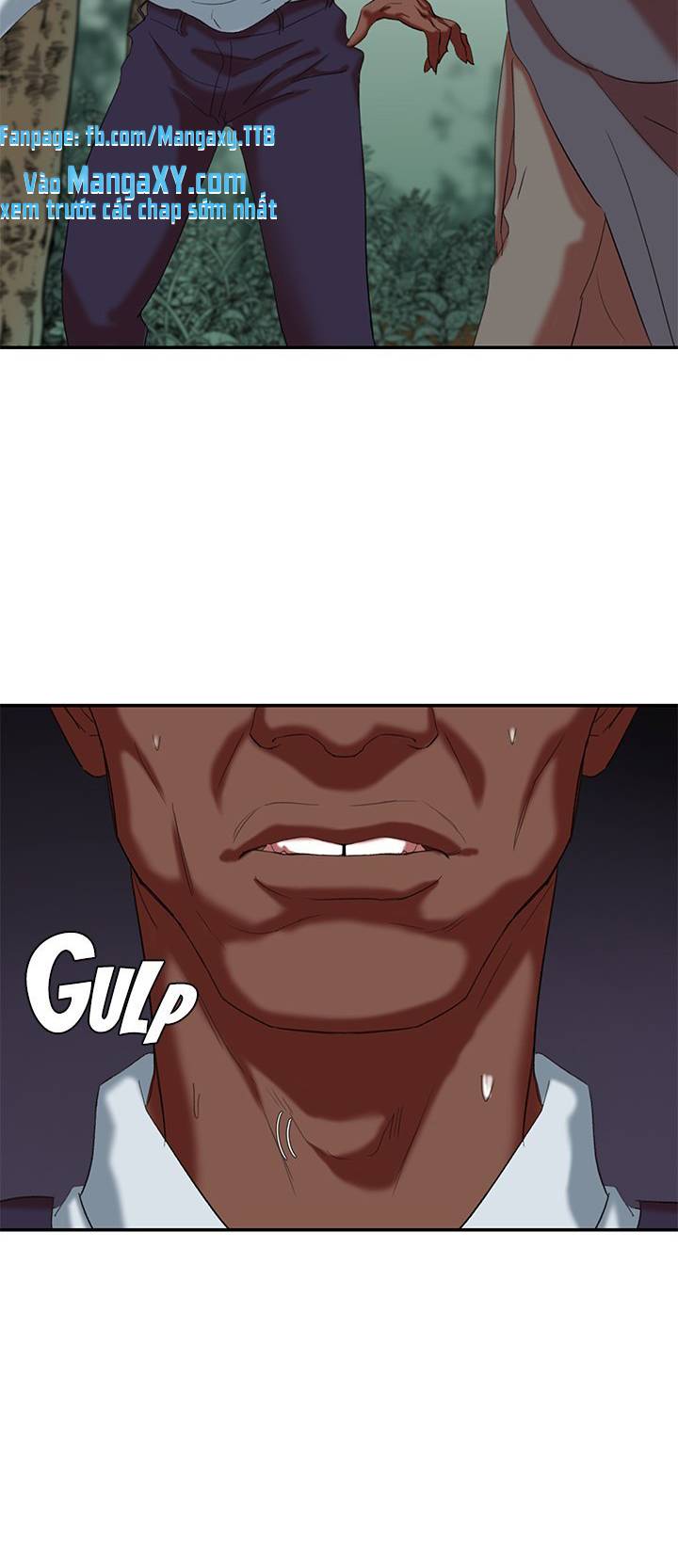 lon-nguoi-chap-18-39 integer