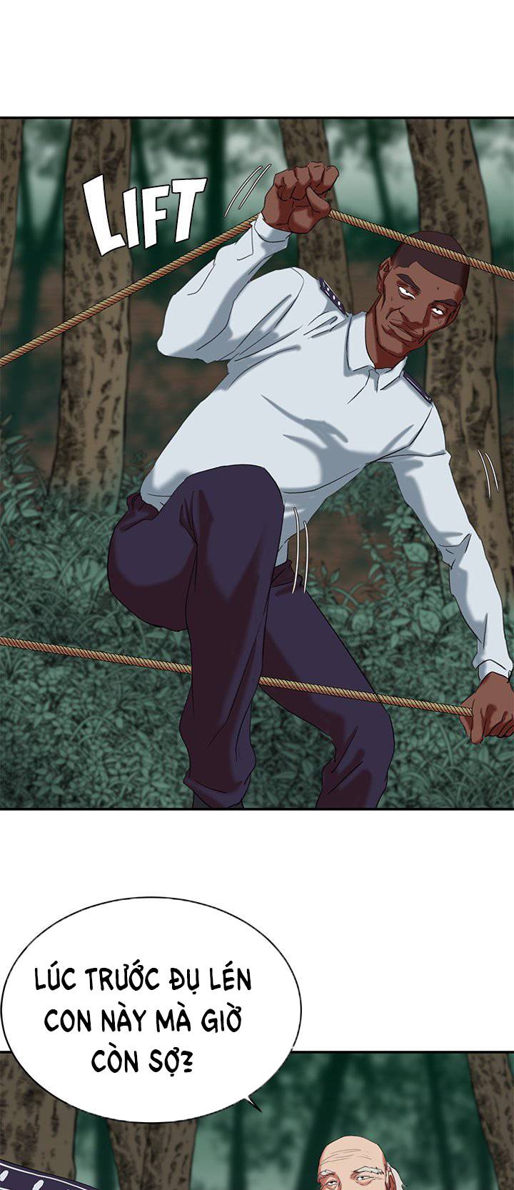 lon-nguoi-chap-18-40 integer