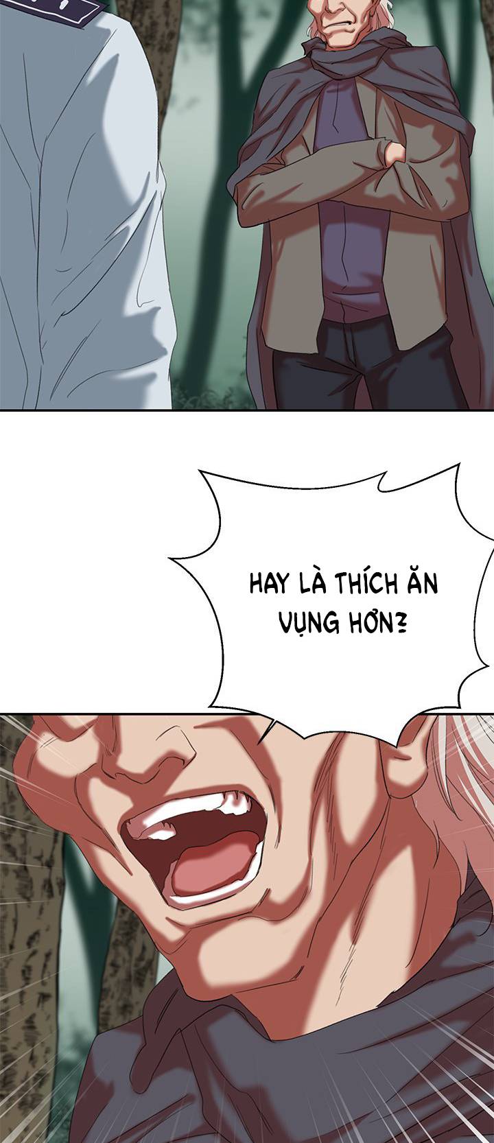 lon-nguoi-chap-18-41 integer