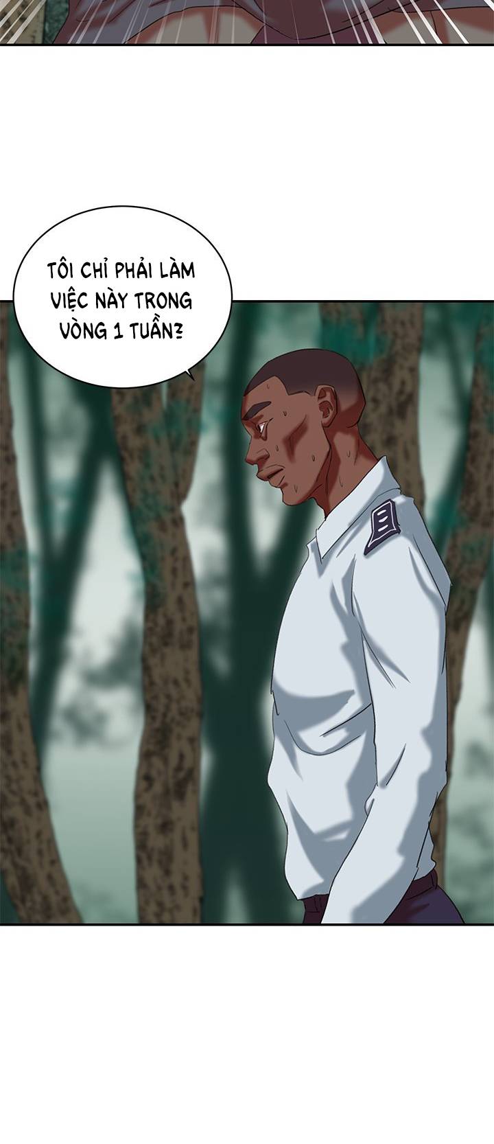 lon-nguoi-chap-18-42 integer