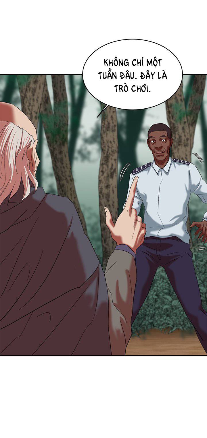 lon-nguoi-chap-18-43 integer