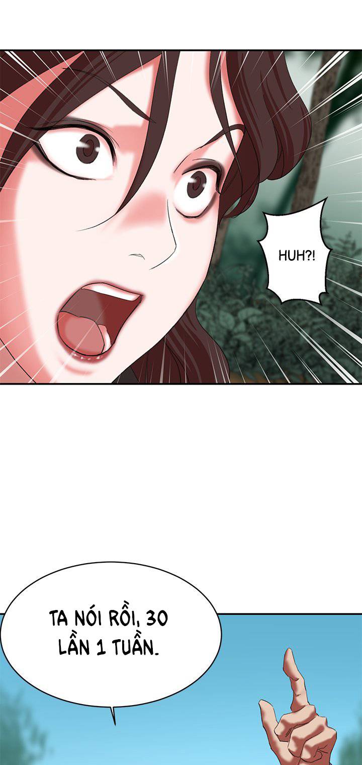 lon-nguoi-chap-18-44 integer