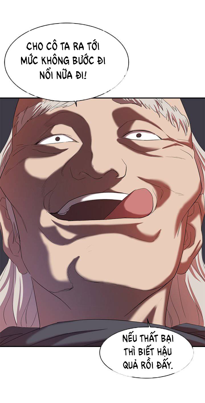 lon-nguoi-chap-18-46 integer