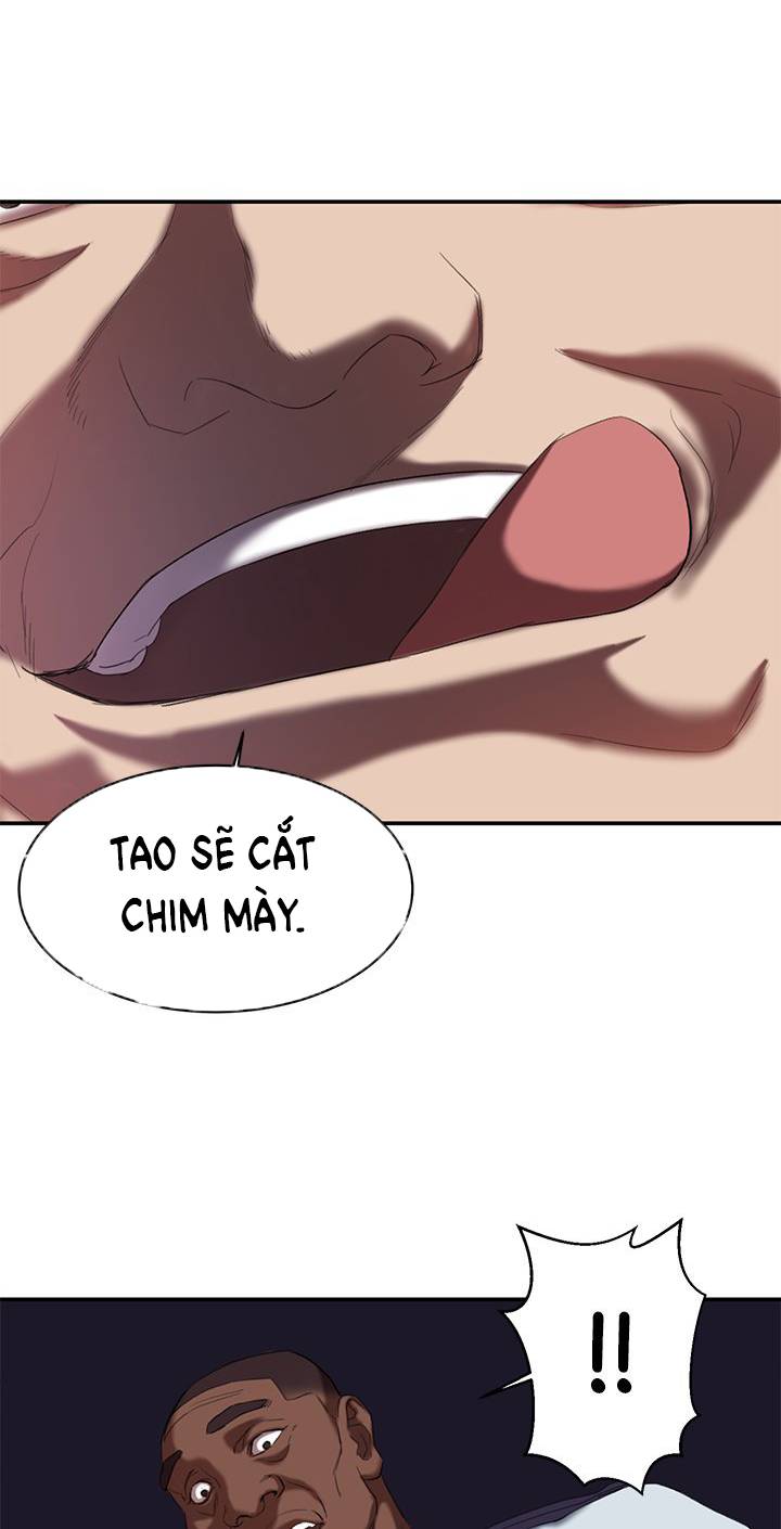 lon-nguoi-chap-18-47 integer