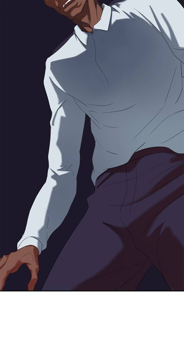 lon-nguoi-chap-18-48 integer