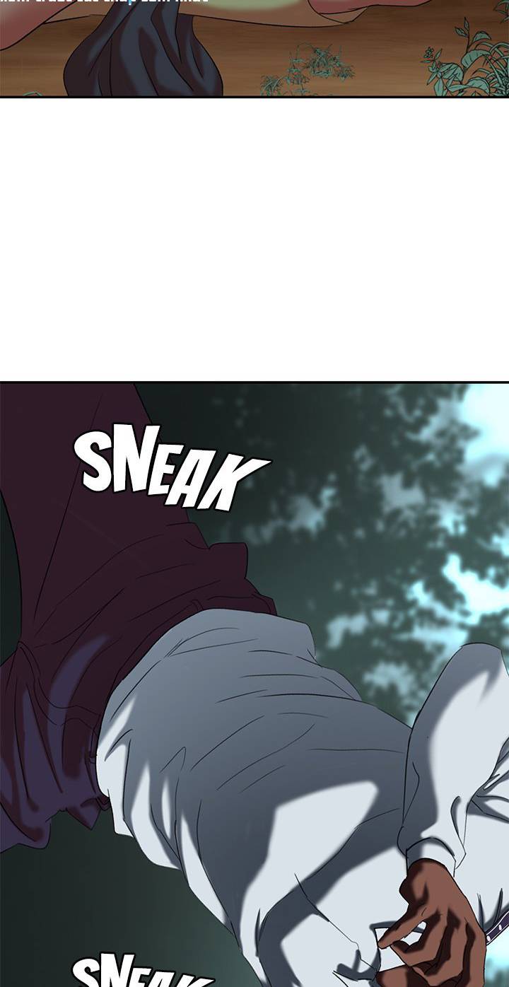 lon-nguoi-chap-18-50 integer