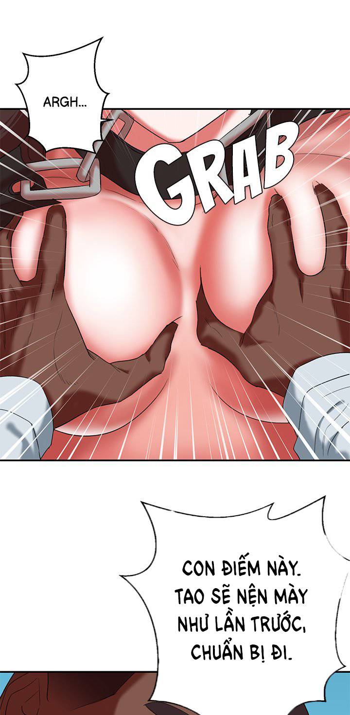 lon-nguoi-chap-18-52 integer