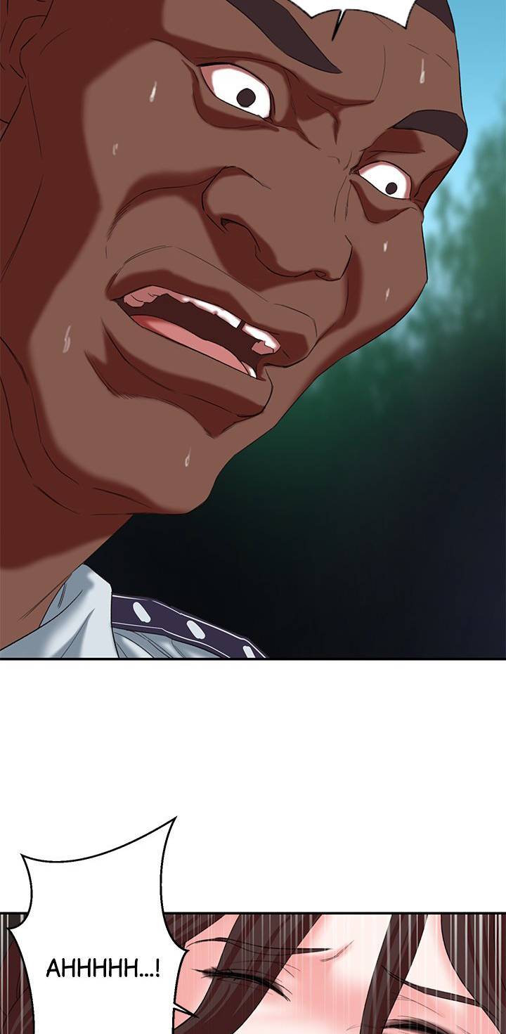 lon-nguoi-chap-18-53 integer