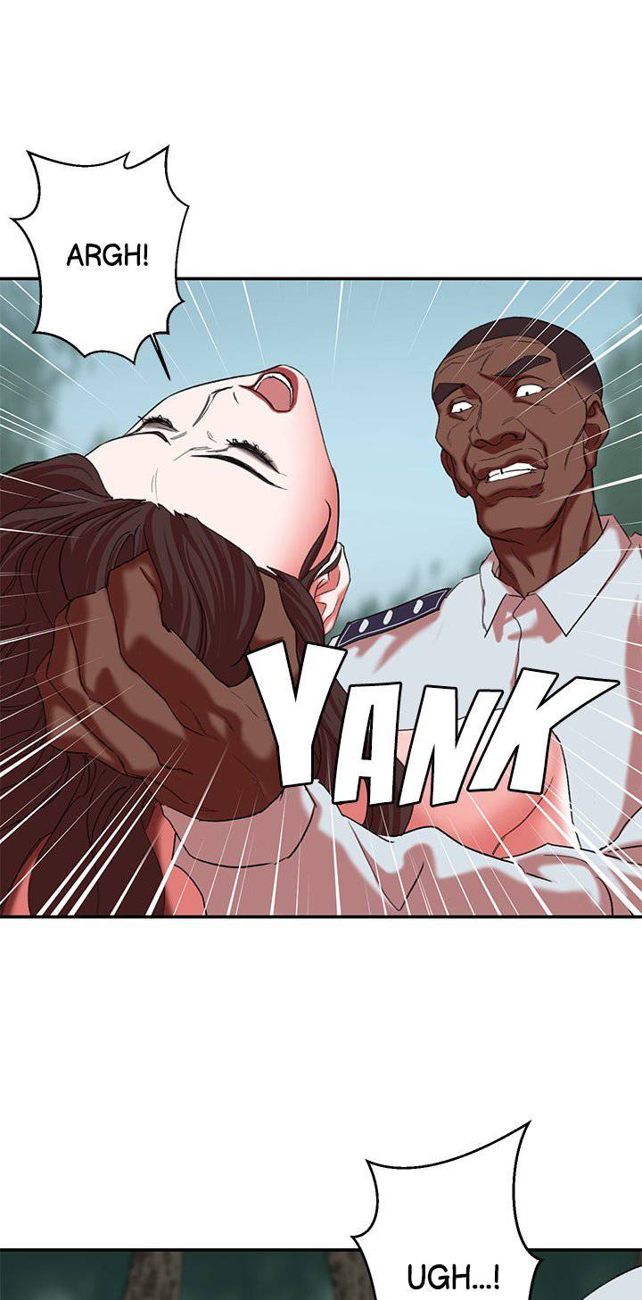 lon-nguoi-chap-18-55 integer