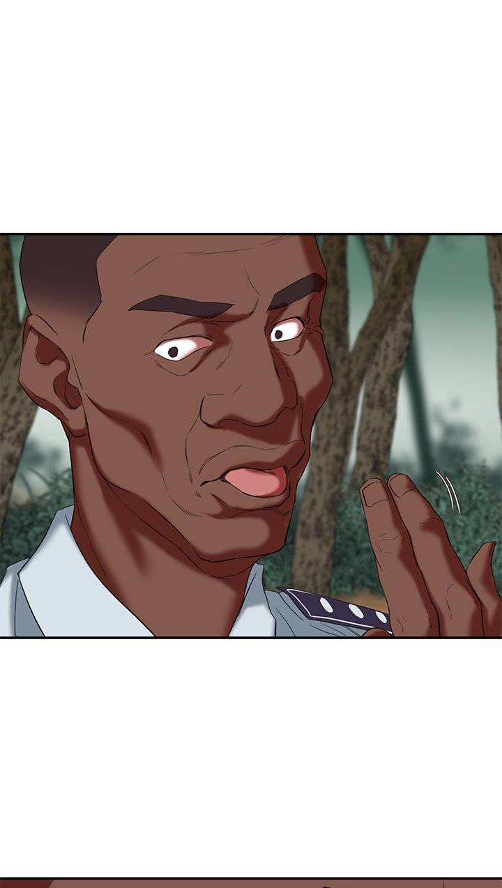 lon-nguoi-chap-18-58 integer