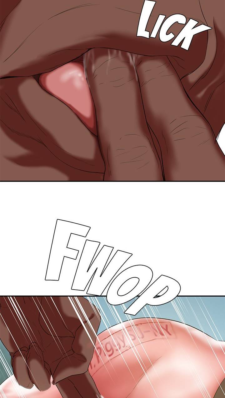 lon-nguoi-chap-18-59 integer