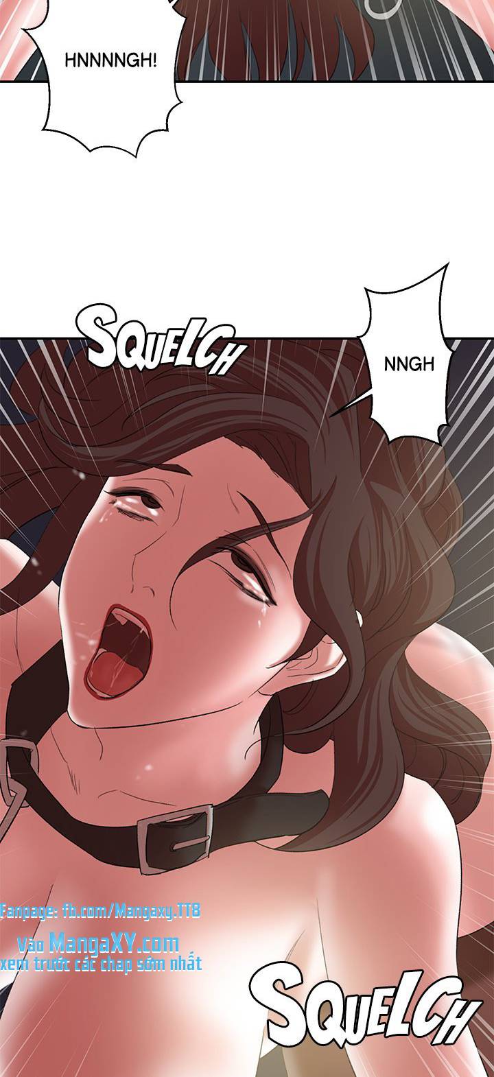 lon-nguoi-chap-18-62 integer