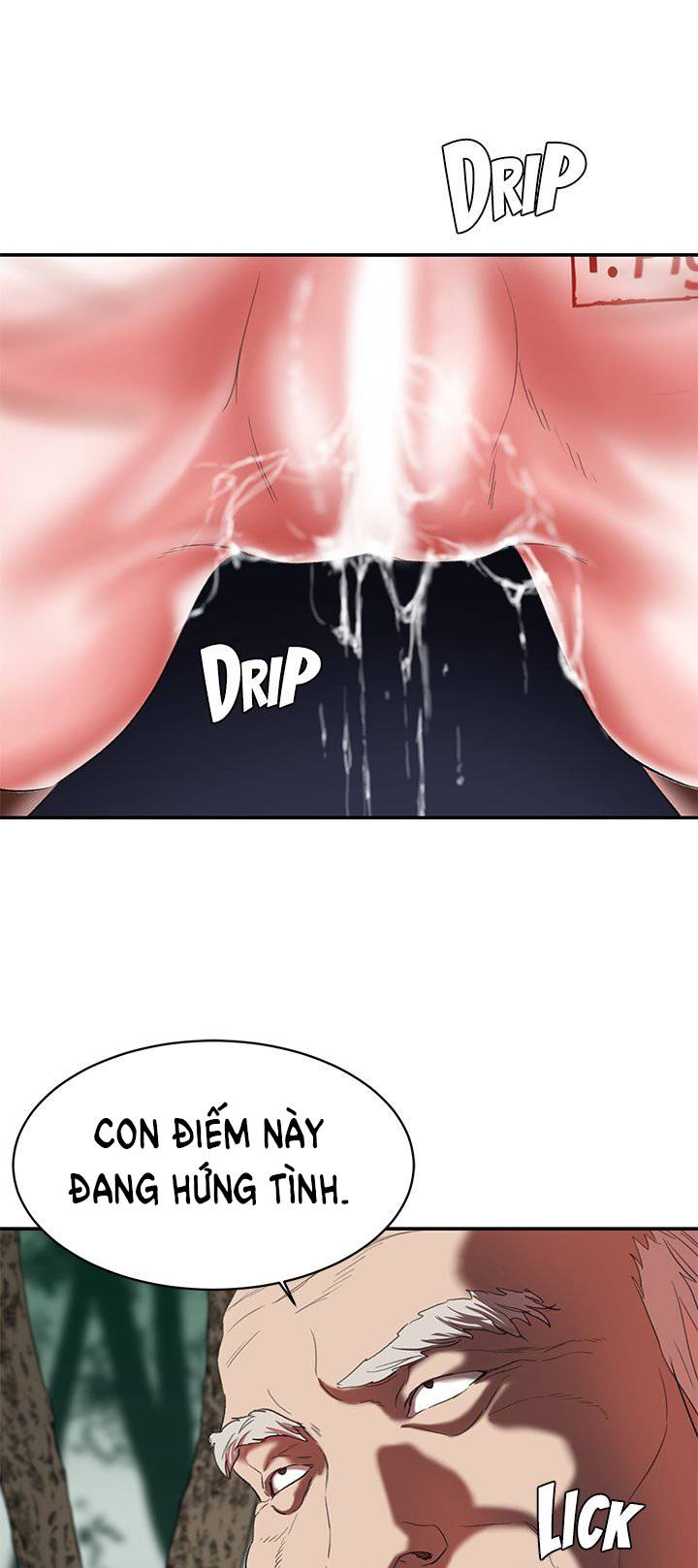 lon-nguoi-chap-18-64 integer