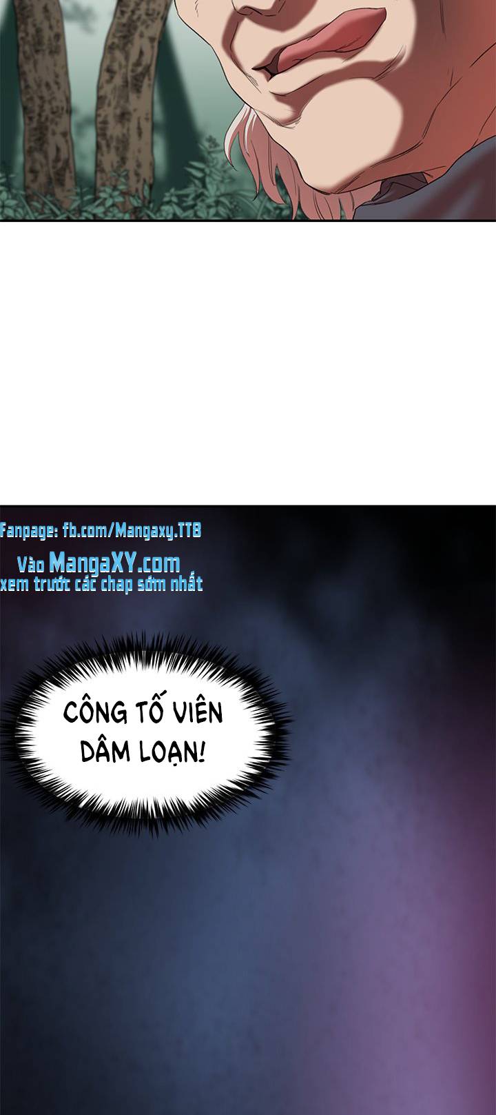 lon-nguoi-chap-18-65 integer