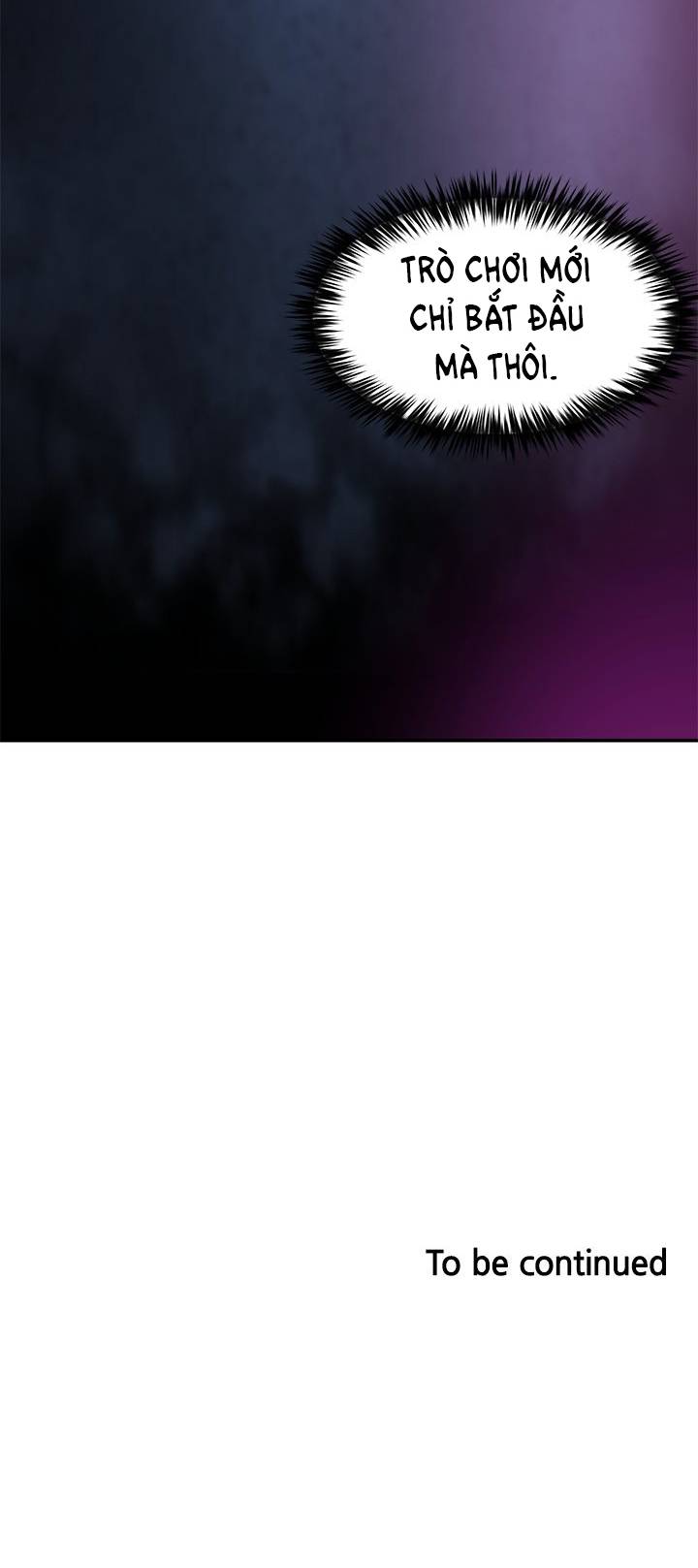 lon-nguoi-chap-18-66 integer