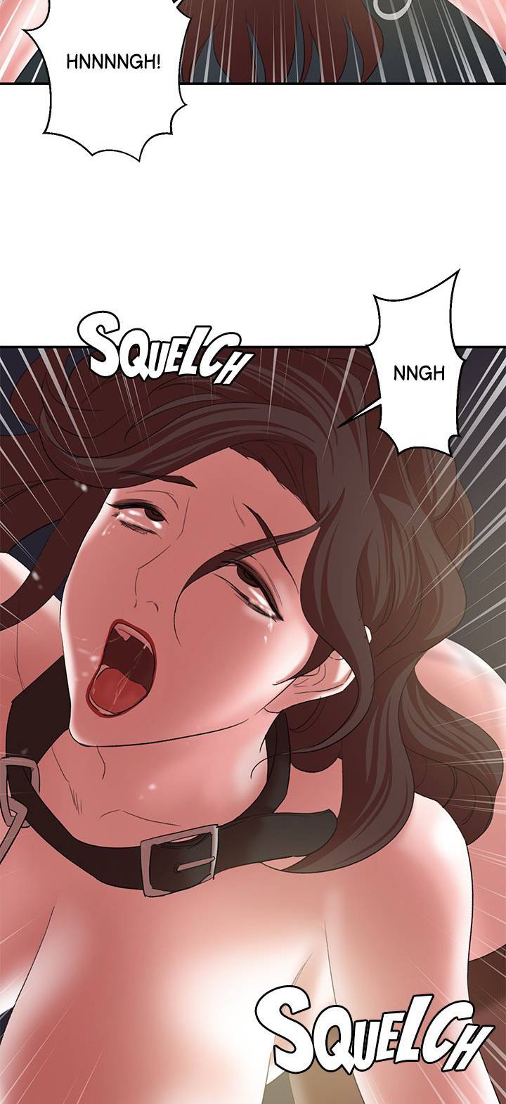 lon-nguoi-chap-19-1 integer