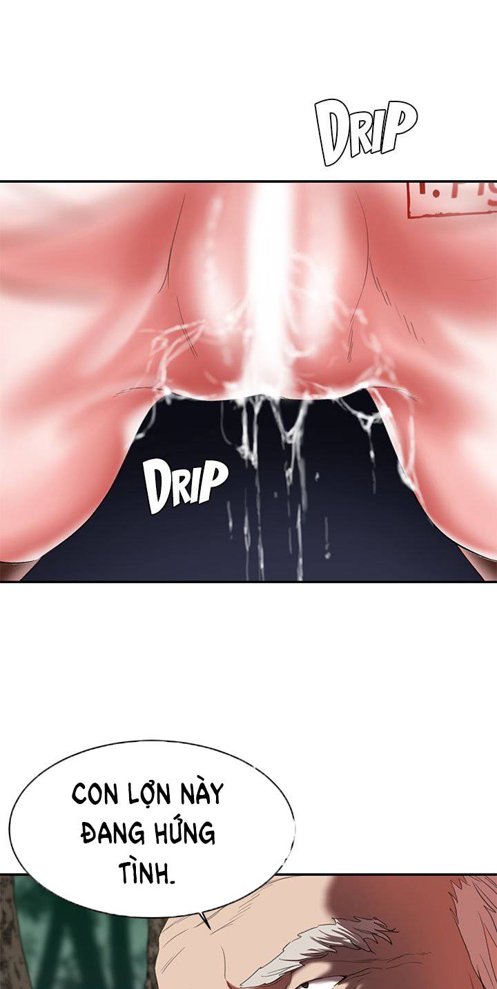 lon-nguoi-chap-19-3 integer